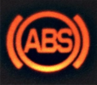 Hình ảnh câu hỏi 289