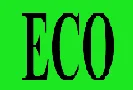 Hình ảnh câu hỏi 300