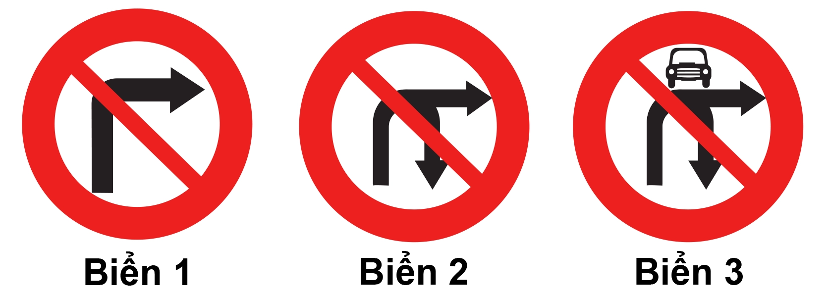 Hình ảnh câu hỏi