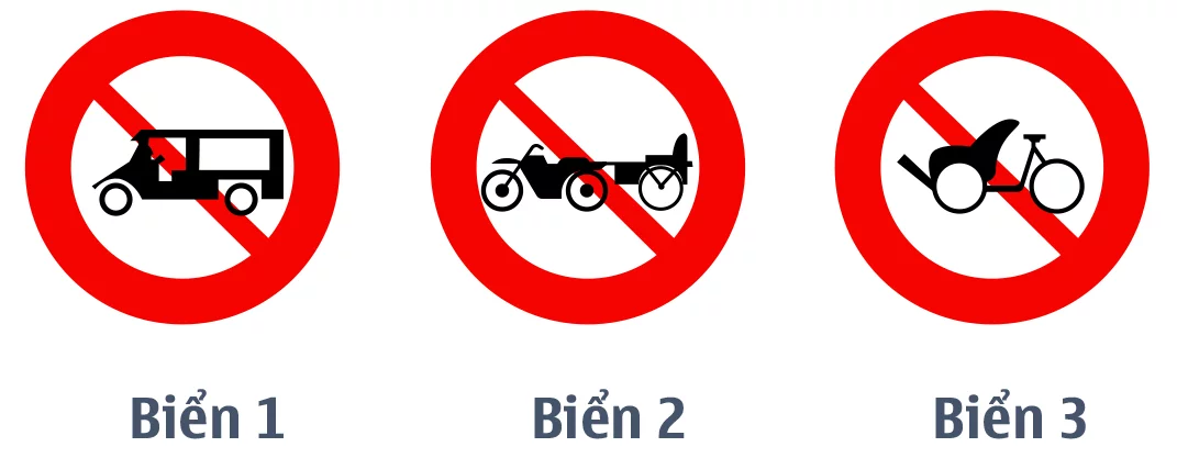 Hình ảnh câu hỏi 333