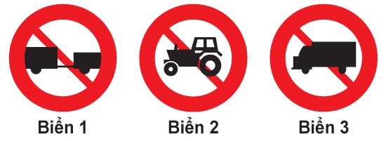 Hình ảnh câu hỏi 341