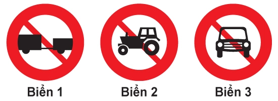 Hình ảnh câu hỏi 342
