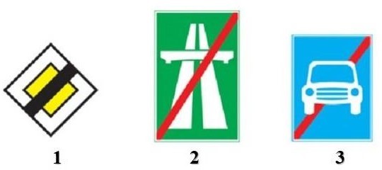 Hình ảnh câu hỏi