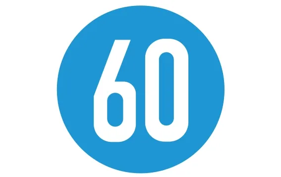 Hình ảnh câu hỏi