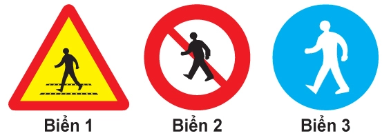 Hình ảnh câu hỏi 367