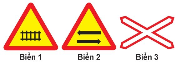 Hình ảnh câu hỏi