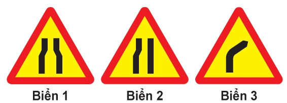 Hình ảnh câu hỏi