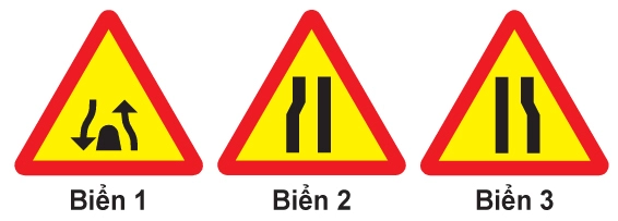 Hình ảnh câu hỏi 385