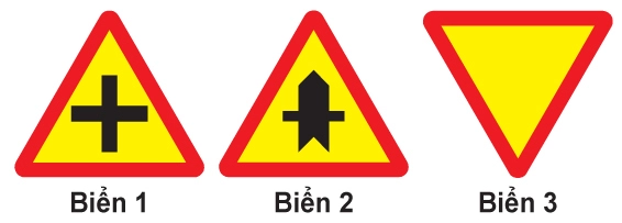 Hình ảnh câu hỏi 387
