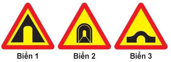 Hình ảnh câu hỏi