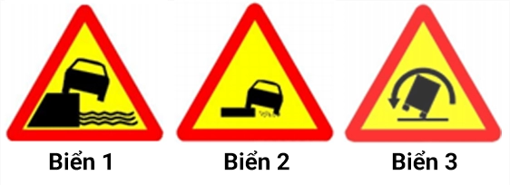 Hình ảnh câu hỏi