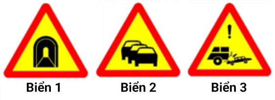 Hình ảnh câu hỏi 410