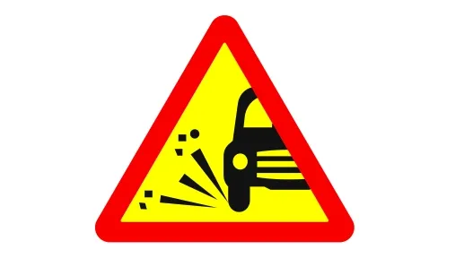 Hình ảnh câu hỏi