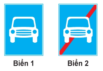 Hình ảnh câu hỏi