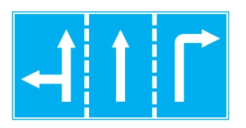 Hình ảnh câu hỏi 431