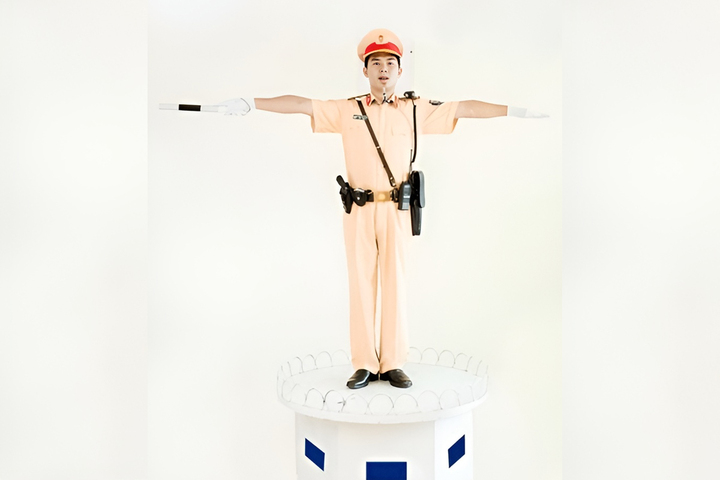 Hình ảnh câu hỏi 36