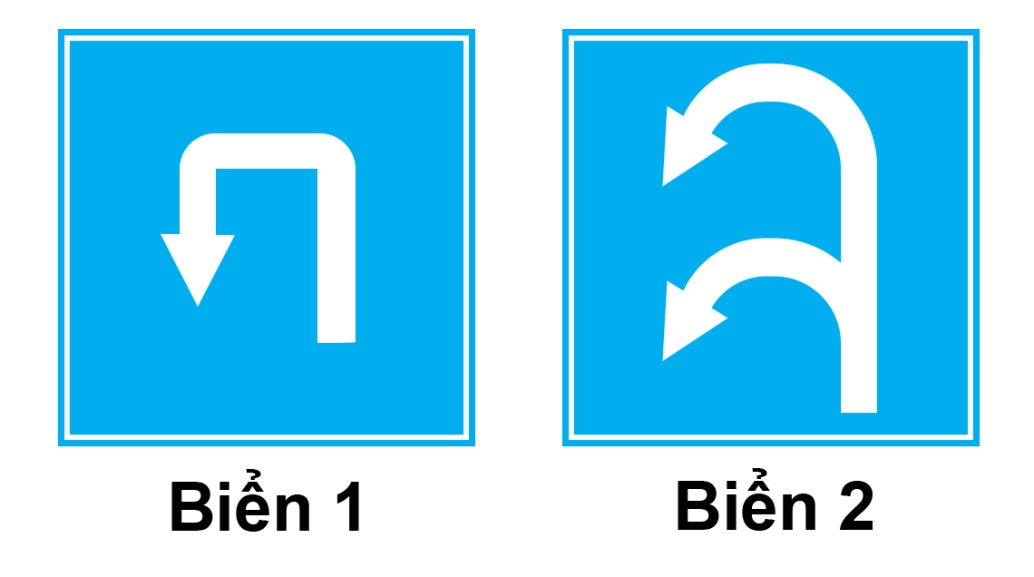 Hình ảnh câu hỏi