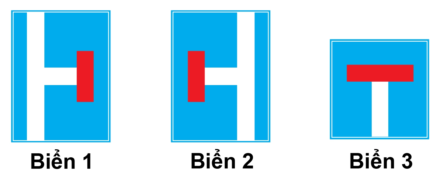 Hình ảnh câu hỏi