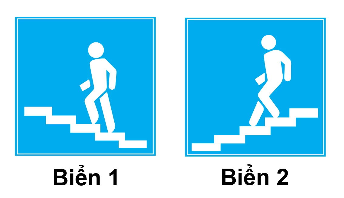Hình ảnh câu hỏi 451