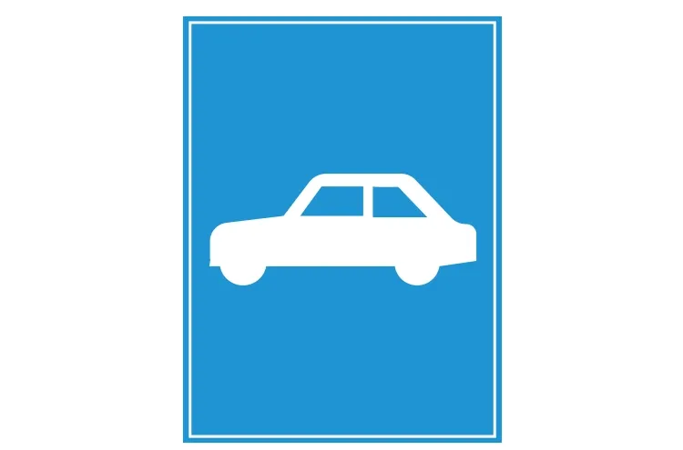 Hình ảnh câu hỏi