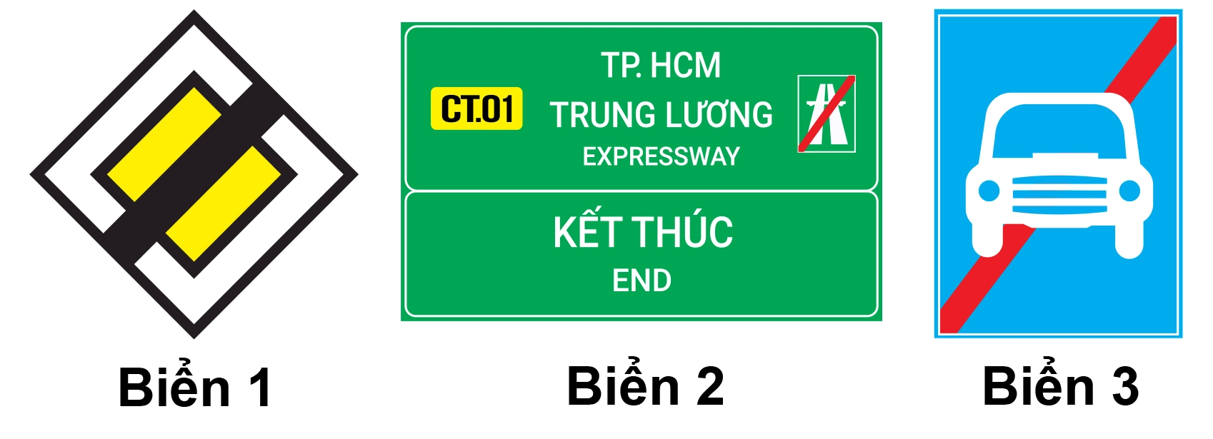 Hình ảnh câu hỏi
