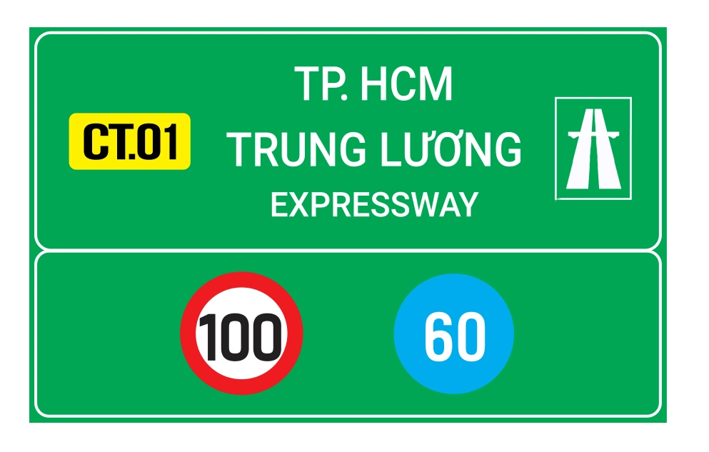 Hình ảnh câu hỏi 467