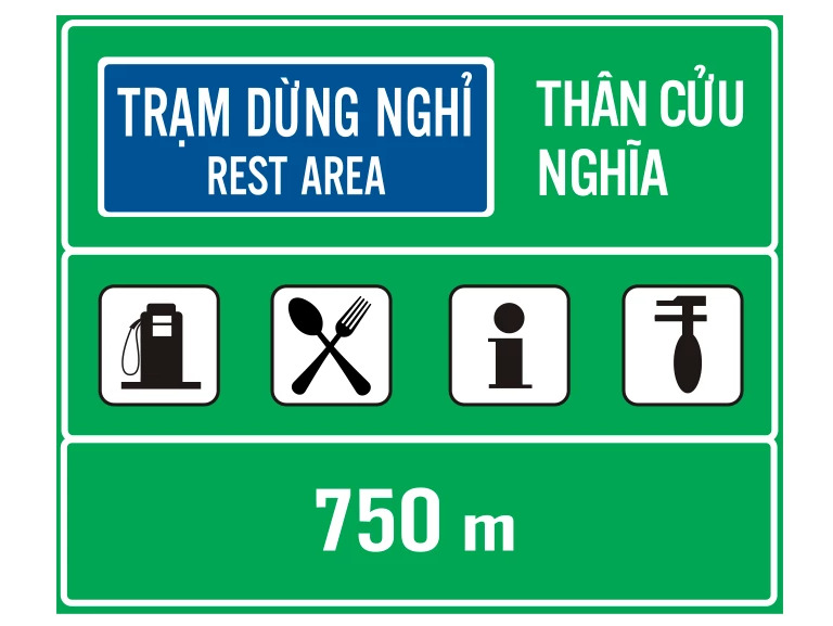 Hình ảnh câu hỏi 468