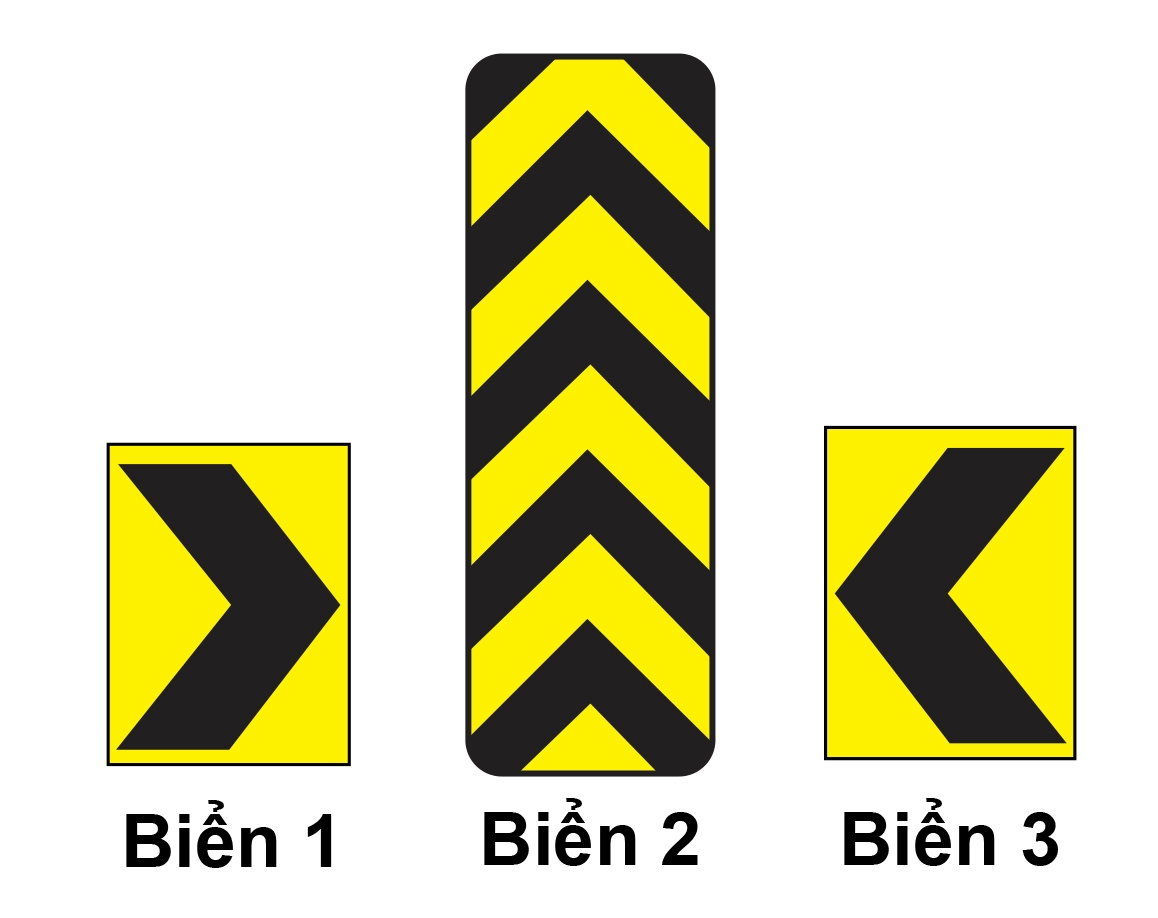 Hình ảnh câu hỏi 473