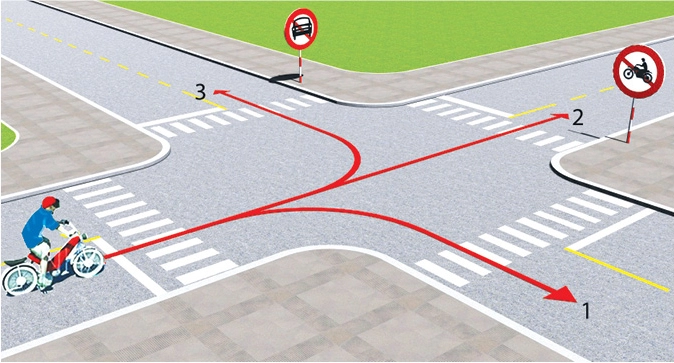 Hình ảnh câu hỏi 507