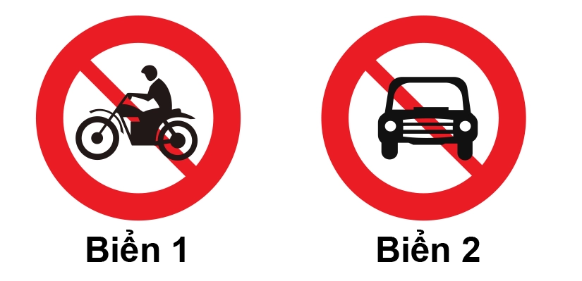 Hình ảnh câu hỏi 187