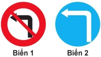 Hình ảnh câu hỏi 188