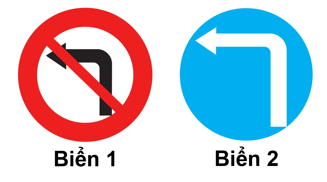 Hình ảnh câu hỏi