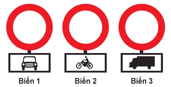 Hình ảnh câu hỏi 214
