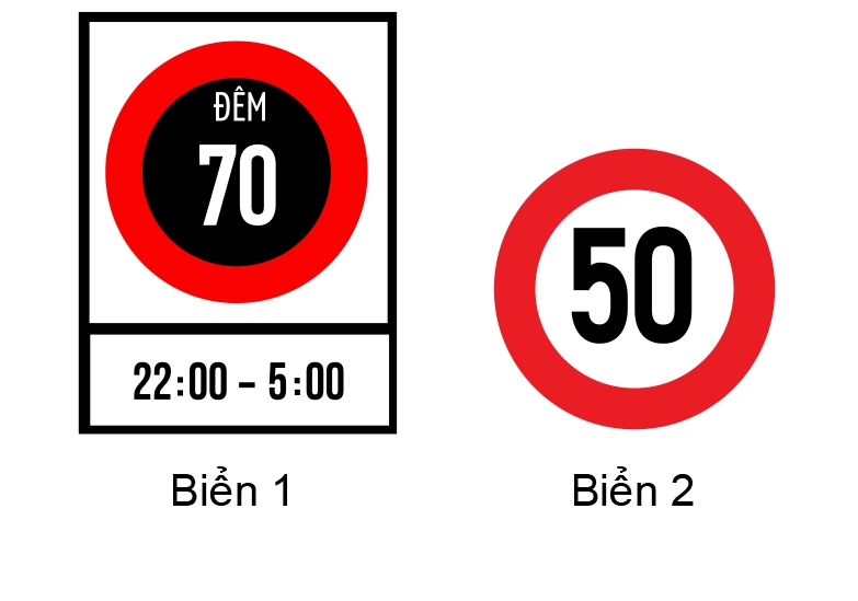 Hình ảnh câu hỏi 40