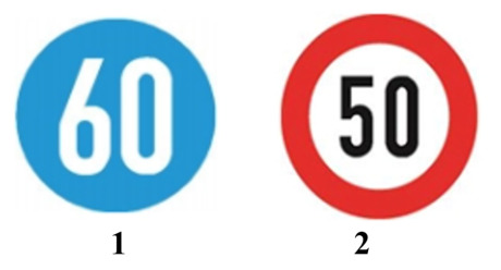 Hình ảnh câu hỏi 65