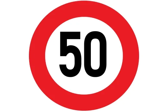 Hình ảnh câu hỏi 90