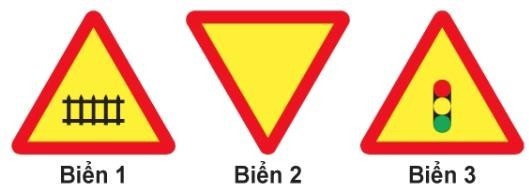 Hình ảnh câu hỏi 240