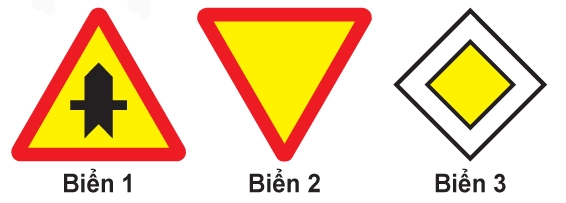 Hình ảnh câu hỏi 216