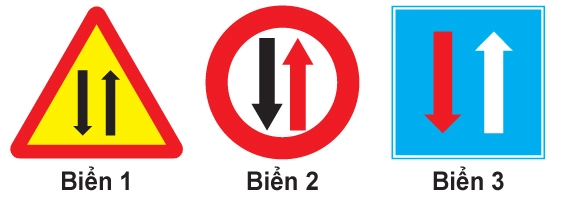 Hình ảnh câu hỏi 67