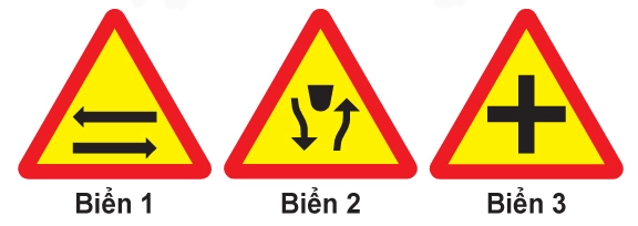 Hình ảnh câu hỏi