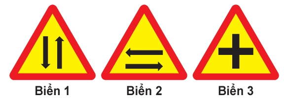 Hình ảnh câu hỏi