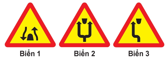 Hình ảnh câu hỏi