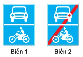 Hình ảnh câu hỏi 218