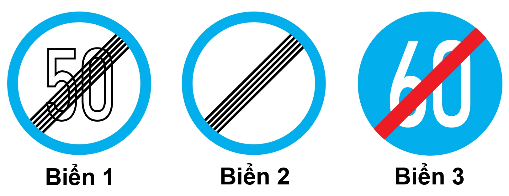 Hình ảnh câu hỏi 169