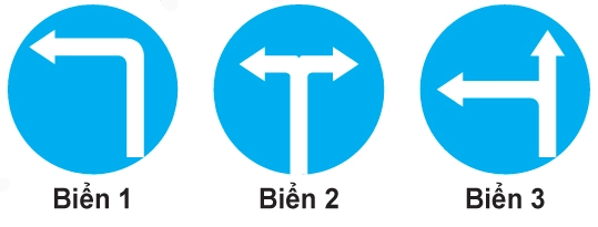 Hình ảnh câu hỏi 194
