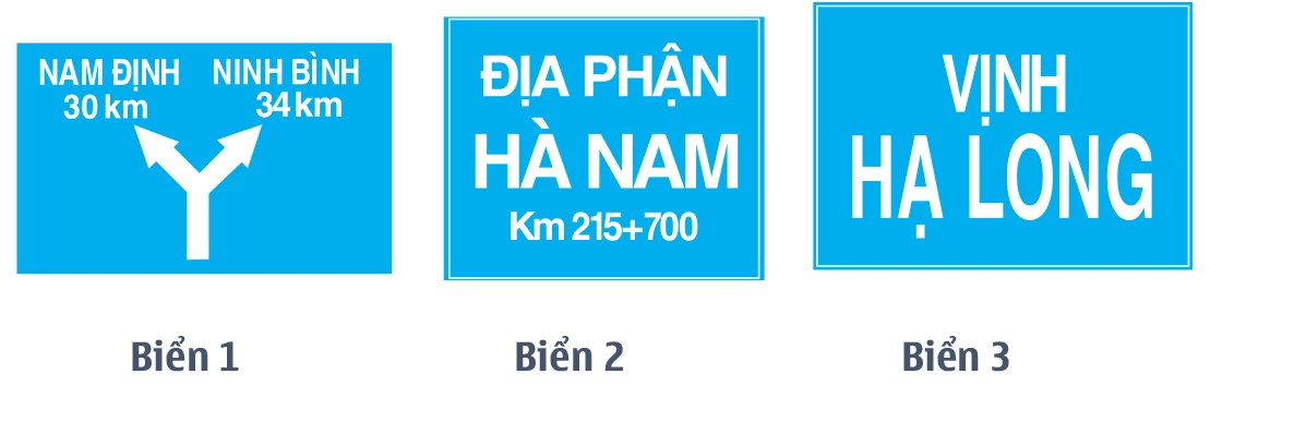 Hình ảnh câu hỏi