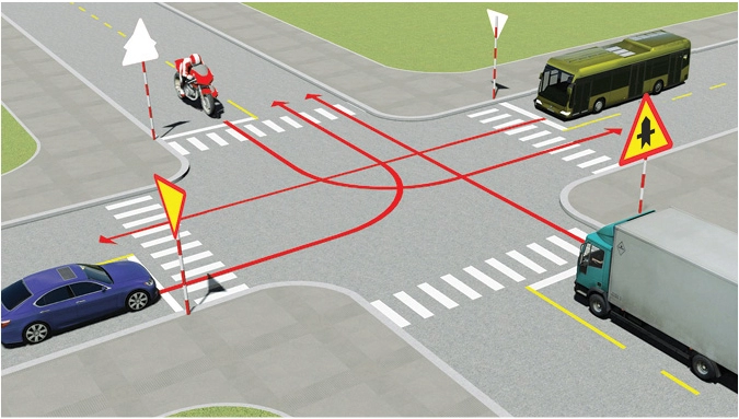 Hình ảnh câu hỏi 171