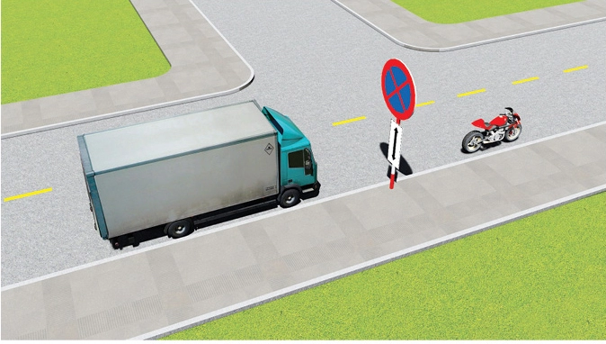 Hình ảnh câu hỏi