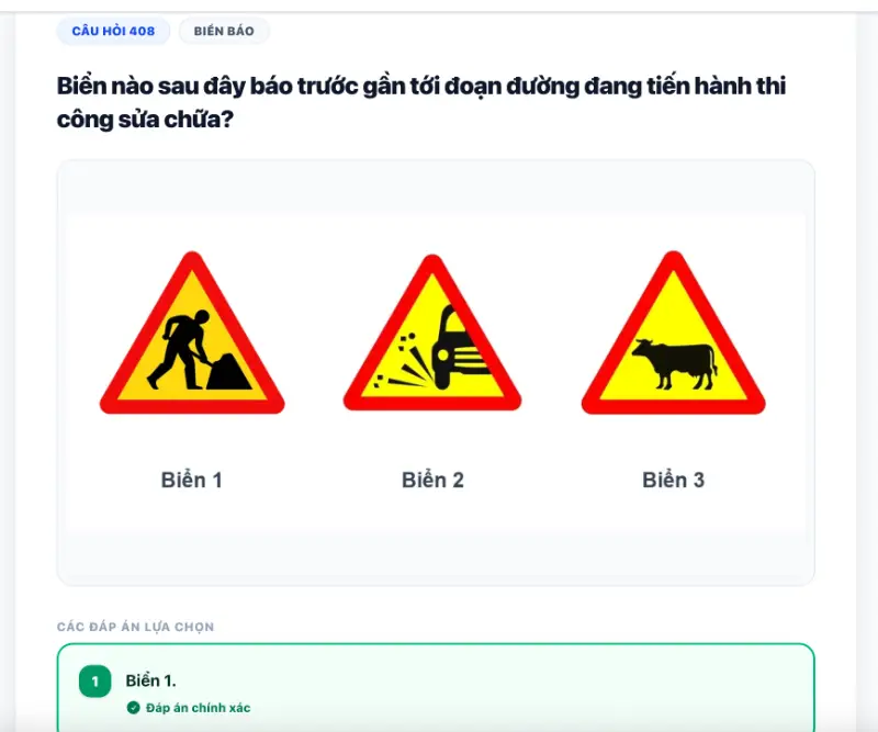 Hình ảnh đính kèm