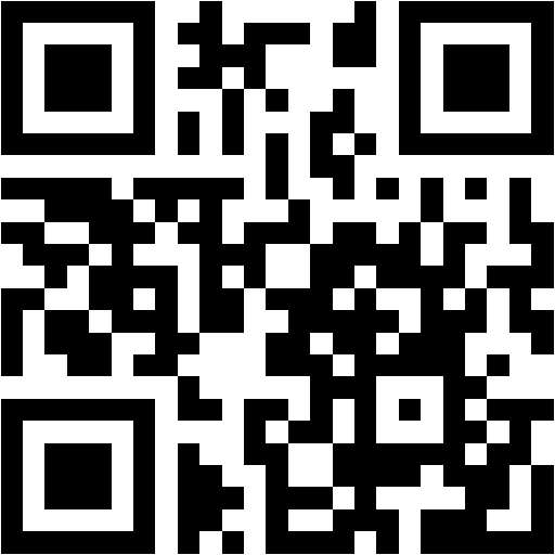 Mã QR Zalo hỗ trợ kỹ thuật
